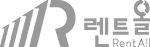 RentAll