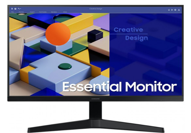 삼성전자 S27C310