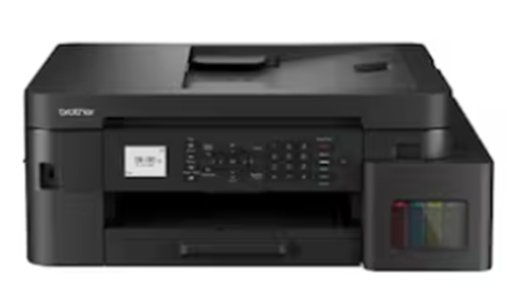 Brother 정품 무한 MFC-T935DW