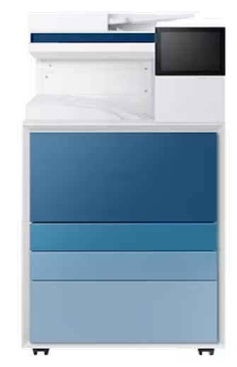 삼성전자 SL-X6300LX