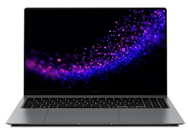 삼성전자 갤럭시북5 PRO(NT961XHA)