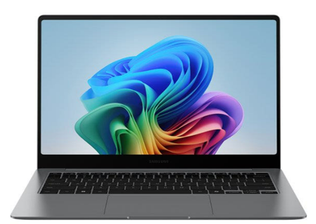 삼성전자 갤럭시북5 PRO(NT941XHA)